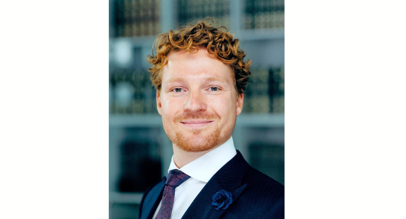 Aller investerer i AI-bureau