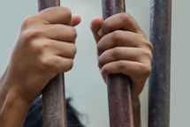 Forslag om fængselsstraf for overtrædelse af markedsføringsloven