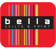 Bella Skilte & Print A/S