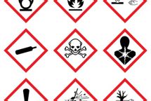 Konkurrence skal få skadelig kemi i lyset