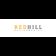 Redhill Design & Print A/S