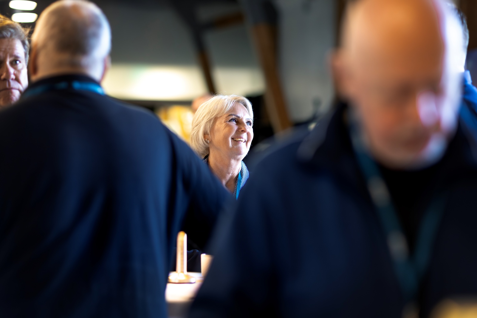 KOMM Dagen 2026 - deltagere 8- foto Thomas Steen Sørensen.jpg