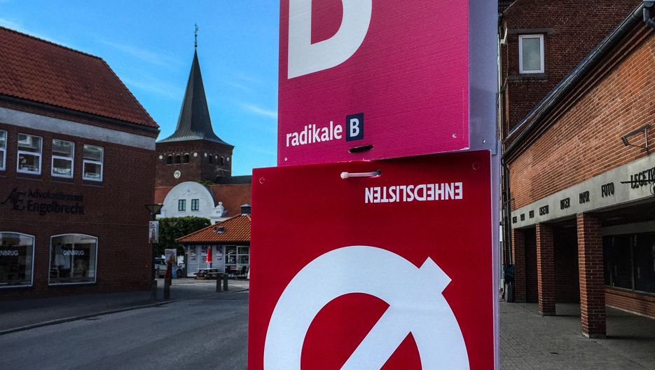 lars-pryds-valgplakater-sakskoebing-2019img_0280.jpg