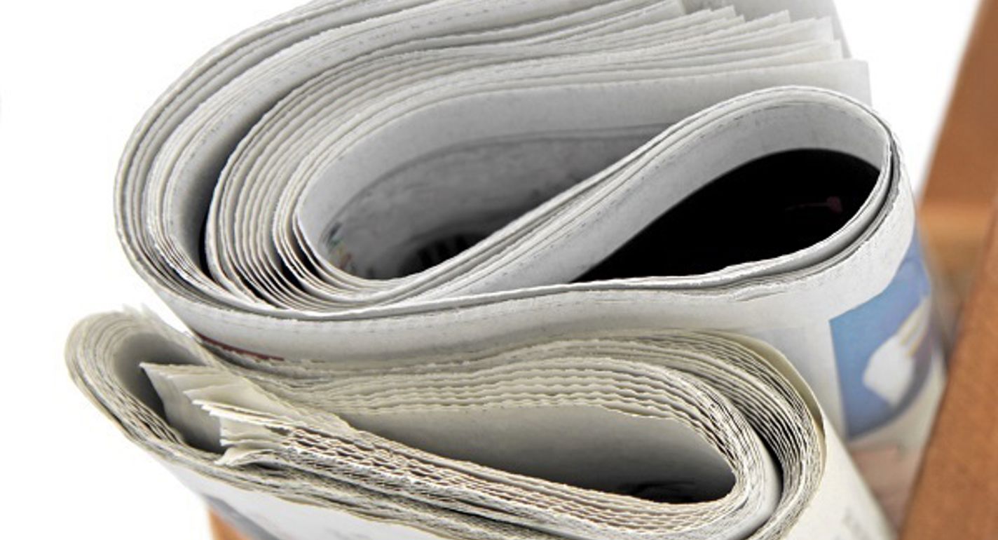 Mediekompensationsordningen for tabte annonceindtægter forlænges