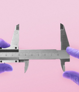 Masterclass: Pricing excellence