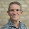 Carsten Bøg