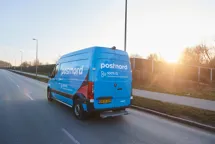 Den svenske konkurrencestyrelse indleder undersøgelse af Postnords opkøb af 21 Grams