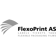 FlexoPrint AS