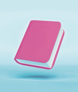 Store dokumenter i InDesign