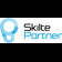 Skilte Partner v/Jonas Stentoft