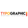 TypoGraphic A/S