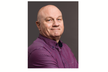 GRAKOMs FSC® Gruppeordning gør livet lettere for SMV’er