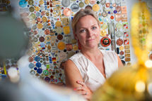 Hanne Hørup: Vi skabte et stærkt og værdiskabende fællesskab  