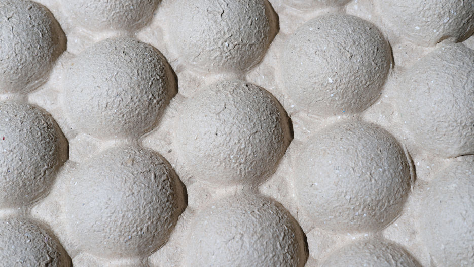 Emballage Måske Pap Adobestock 415100111