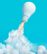 Masterclass: Bedre finansiel performance