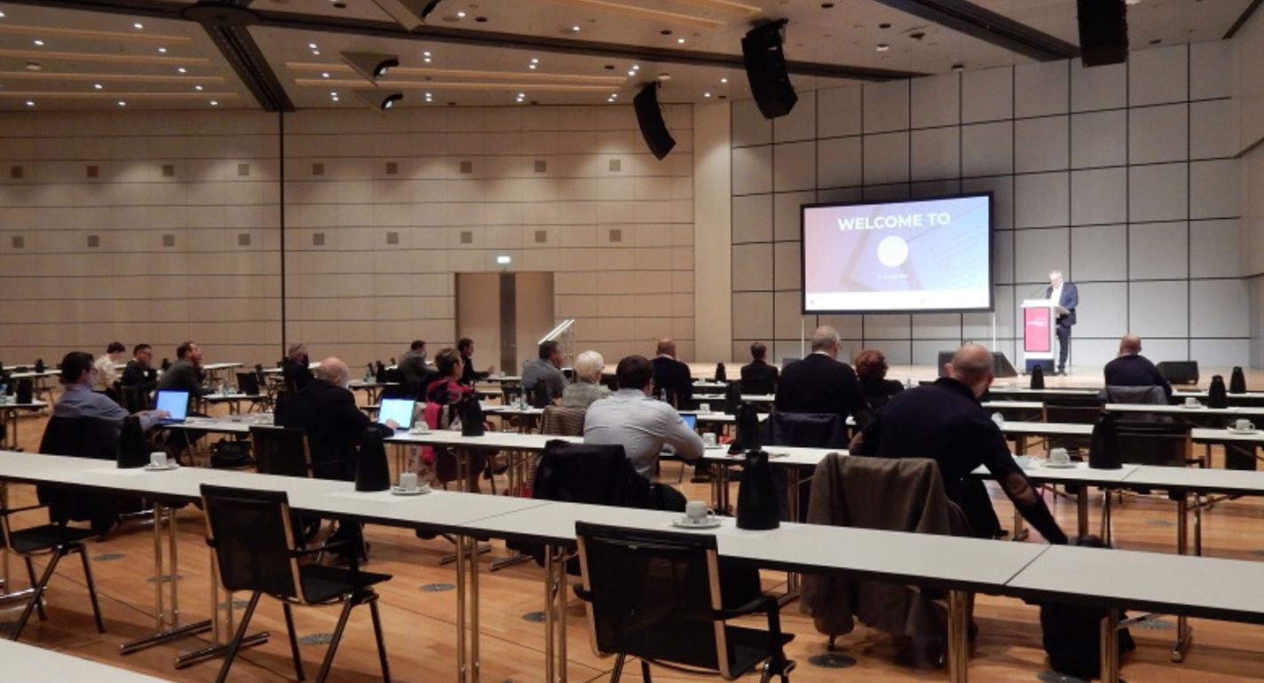 Masser af fordele ved bøger