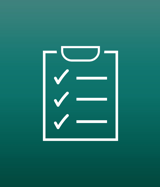 FSC® & PEFC (TM) gruppecertificering