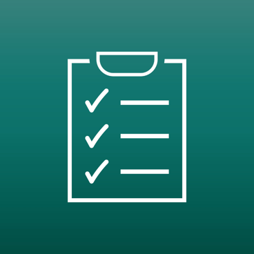 FSC® & PEFC (TM) gruppecertificering