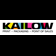 Kailow A/S