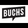 BUCHS A/S