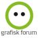 Grafisk Forum A/S
