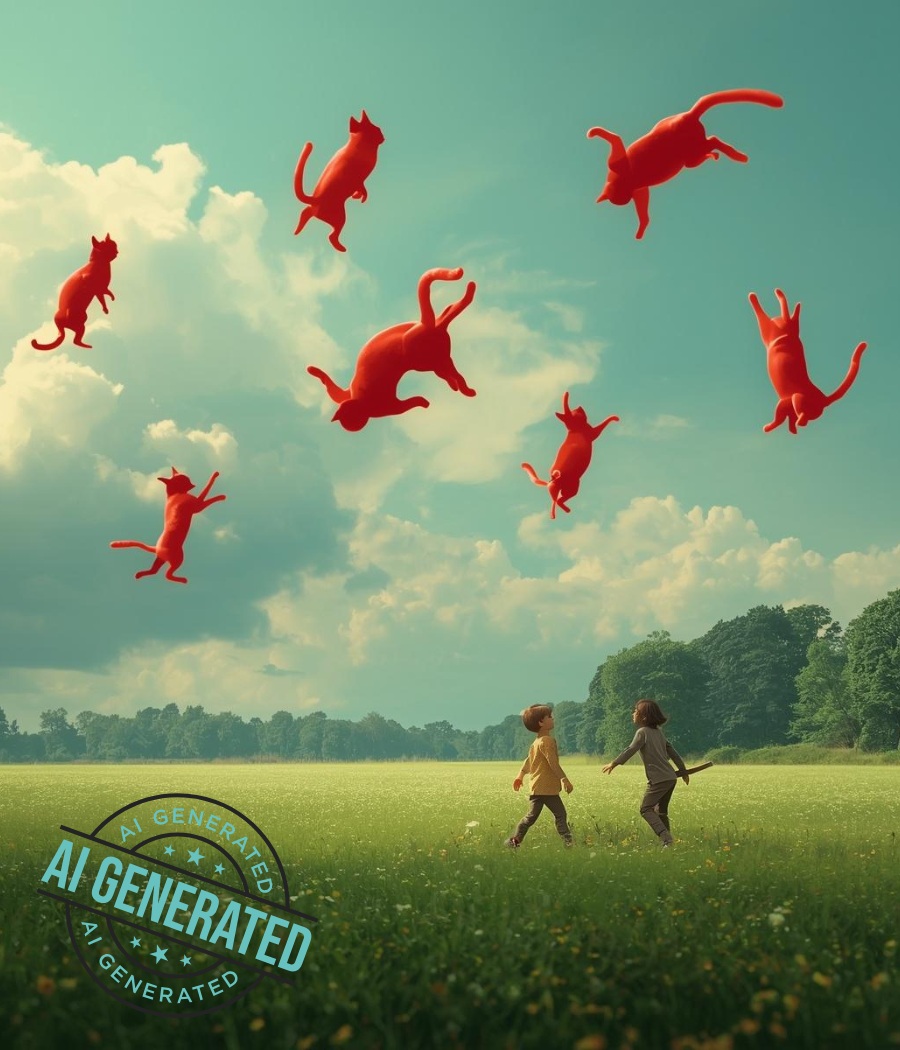 AI-forordningen - det skal du gøre nu