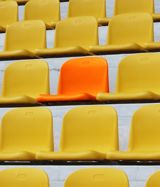 Fremtidens arbejdskraft