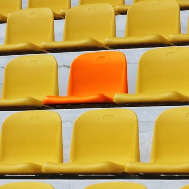 Fremtidens arbejdskraft