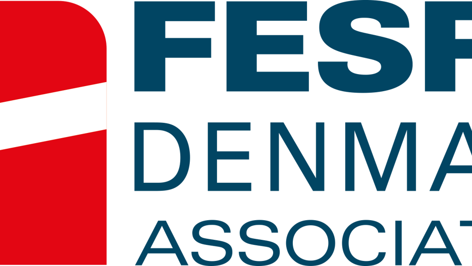 fespa-danmark-logo.png
