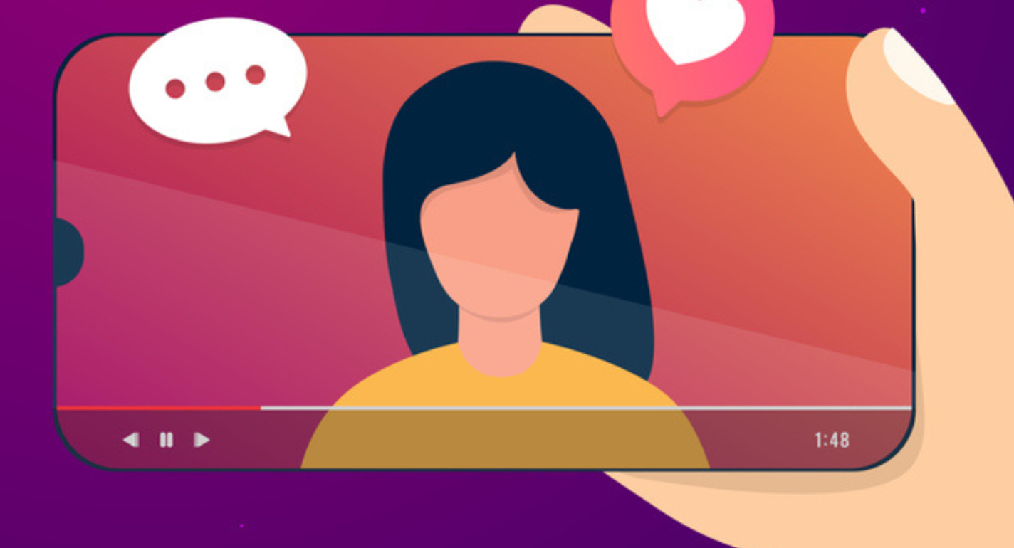 Tænk anmelder otte influencere til Forbrugerombudsmanden