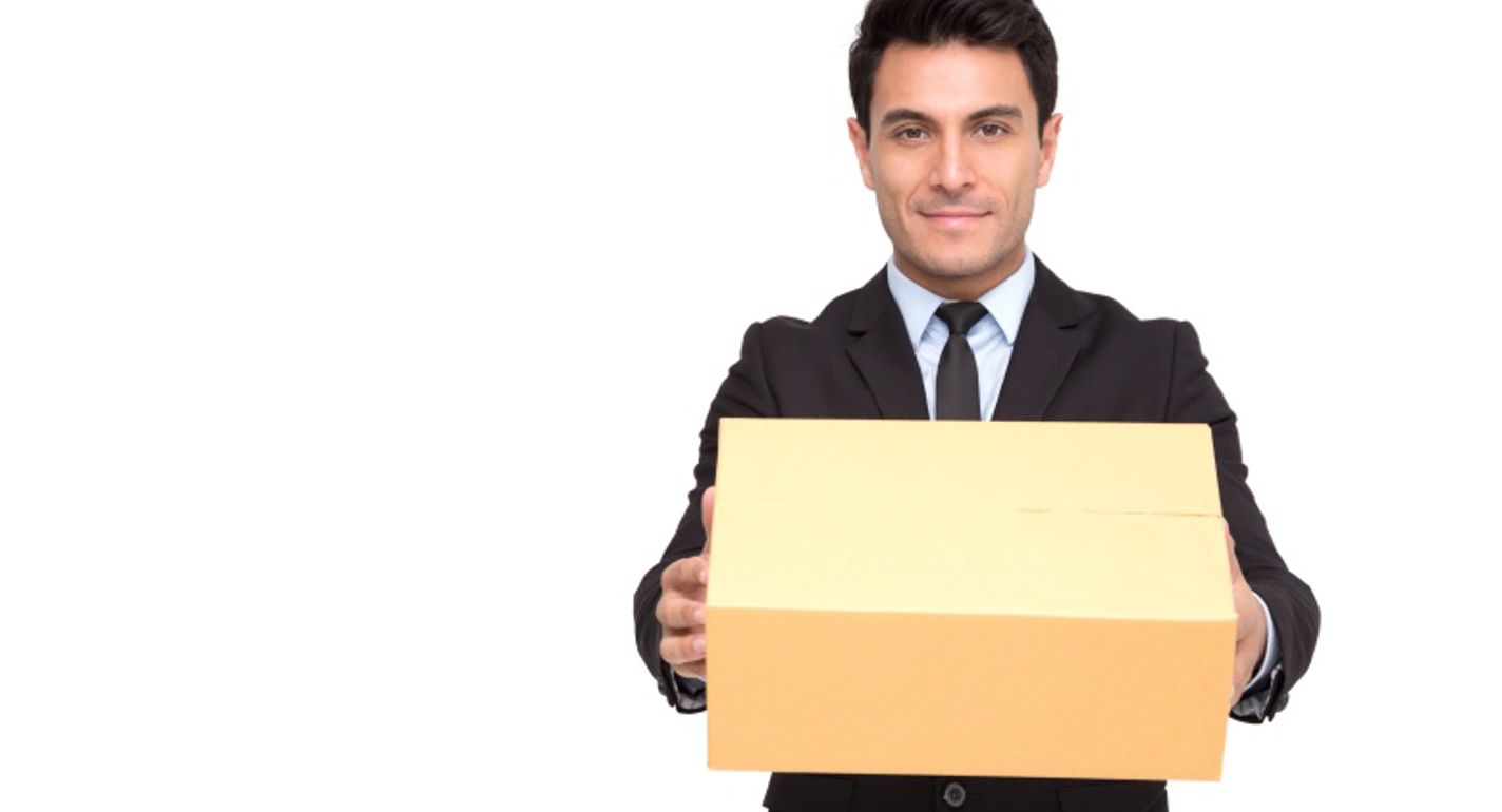 Enighed om hjælpepakke med nye muligheder