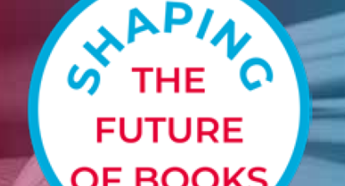 Webinar med fokus på bogmarkedet