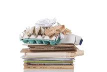 ”Det her er værre end corona-krisen”