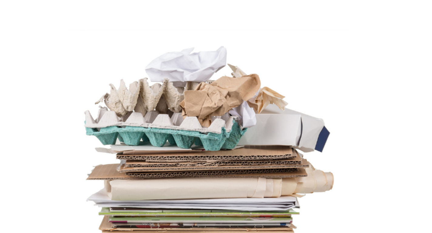 ”Det her er værre end corona-krisen”