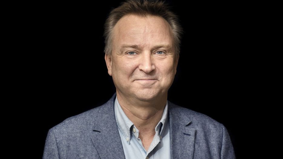 Henrik Jensen 1600