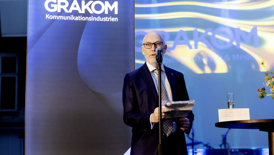 Grakom Fest 2025 21