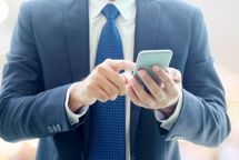 Lønkompensationsordningen: Direktører, opsagte og ferie