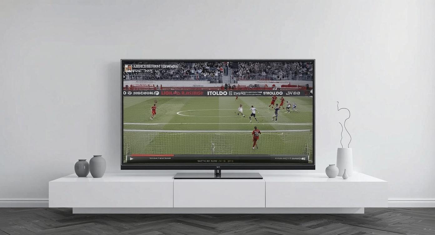 Bred politisk aftale om at stramme reglerne for spilreklamer