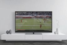 Bred politisk aftale om at stramme reglerne for spilreklamer