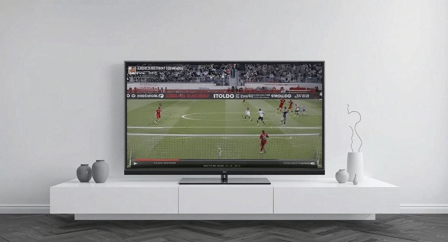 Bred politisk aftale om at stramme reglerne for spilreklamer