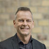 Brian Kluge