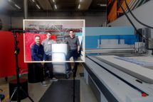 Fra nysgerrighed til struktur: Sådan arbejder Effection strategisk med AI