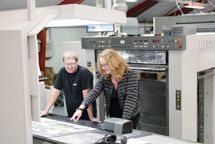 PE offset bruger klimaværktøj til at optimere kundeløsninger