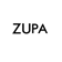 Zupa A/S