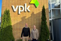 Sådan kan emballageoptimering gavne både miljø og økonomi