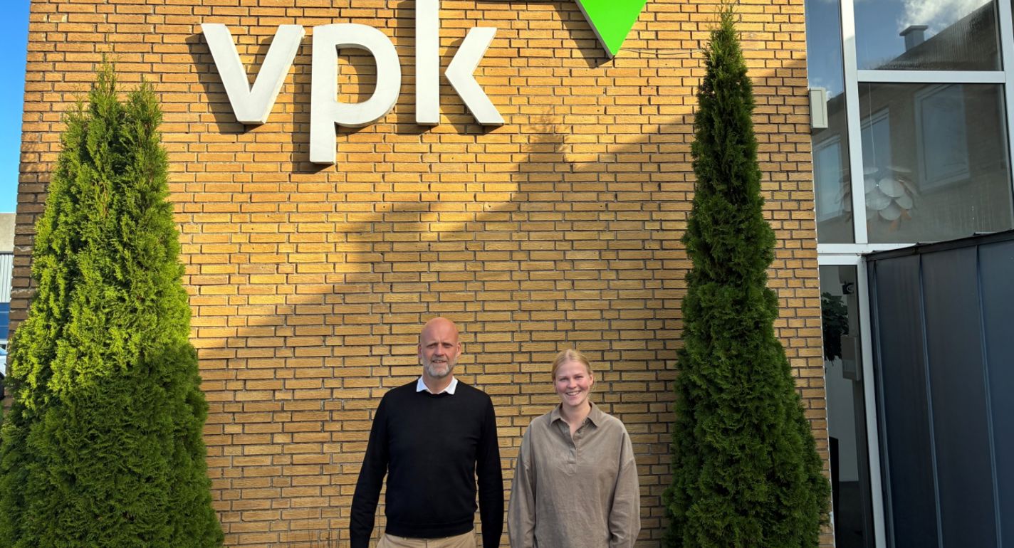 Sådan kan emballageoptimering gavne både miljø og økonomi