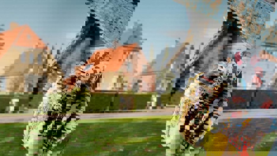 26756807_1217895695018427_627517885359018058_o.jpg