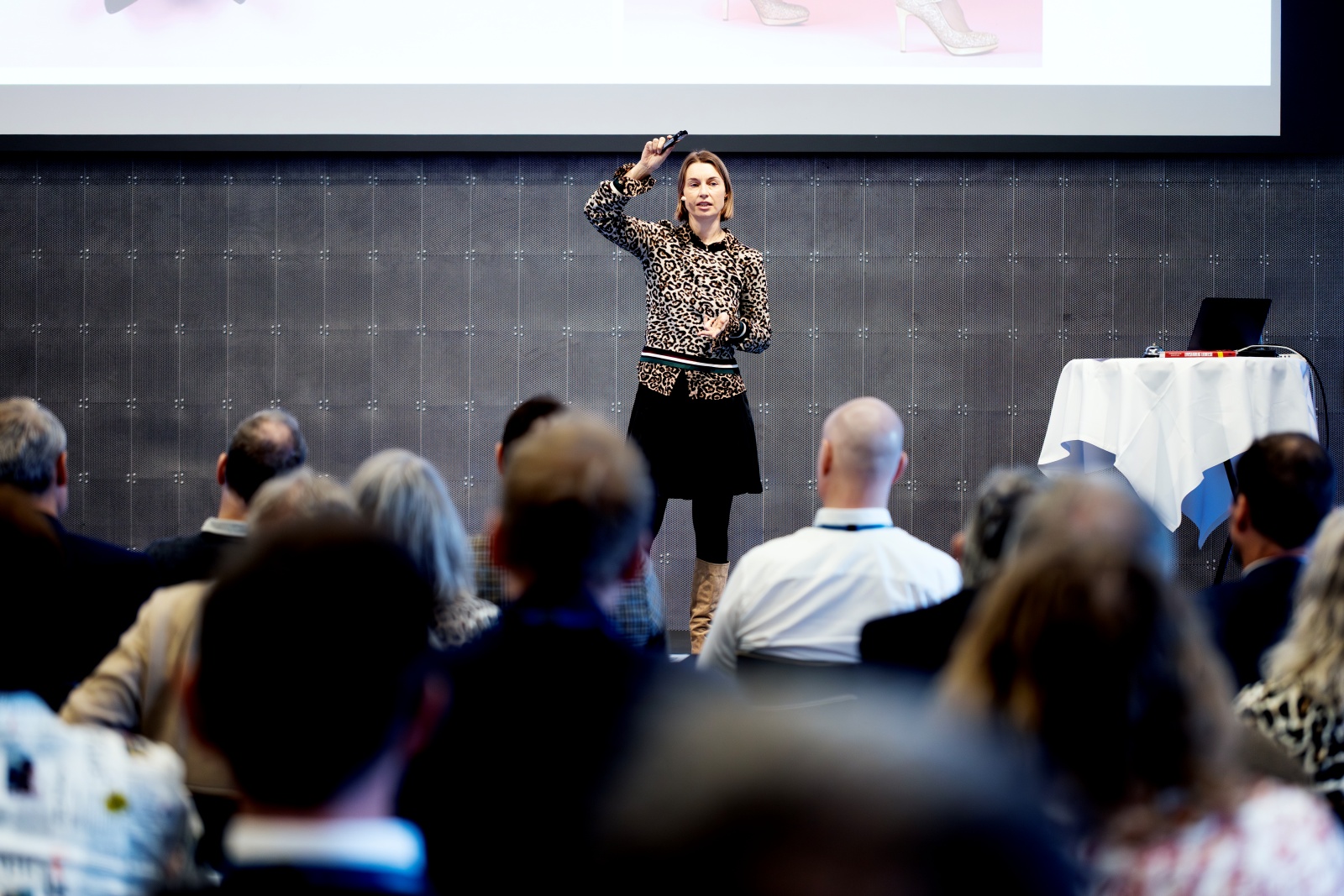 KOMM Dagen 2026 Frederikke Antonie Schmidt 2-  - foto Thomas Steen Sørensen.jpg