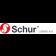 Schur Labels a/s