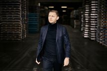 Hos Damstahl er ansvarlighed en del af leverancen